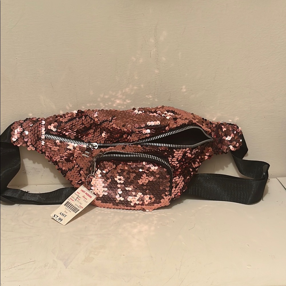 Fanny Pack Bundle